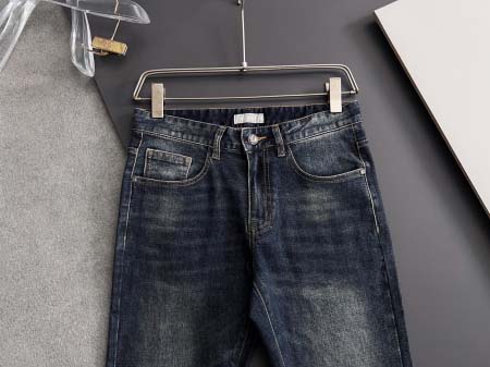 2025年8月30日入荷 新作Diorジーパン高級なプレゼント/誕生日プレゼント/高品質/メンツ/記念品/ wenzhou工場