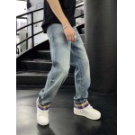 2025年8月2日入荷新作DIORジーパン人気/【极品】/DW工場