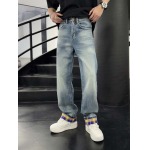 2025年8月2日入荷新作DIORジーパン人気/【极品】/DW工場