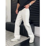 2025年8月2日入荷新作Louis Vuittonジーパン人気/【极品】/DW工場