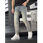 2025年8月2日入荷新作Louis Vuittonジーパン人気/【极品】/DW工場