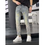 2025年8月2日入荷新作Louis Vuittonジーパン人気/【极品】/DW工場