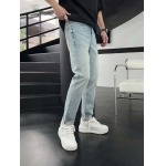 2025年8月2日入荷新作GUCCIジーパン人気/【极品】/DW工場