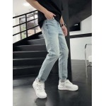 2025年8月2日入荷新作GUCCIジーパン人気/【极品】/DW工場