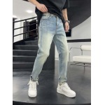 2025年8月2日入荷新作DGジーパン人気/【极品】/DW工場