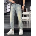 2025年8月2日入荷新作GUCCIジーパン人気/【极品】/DW工場