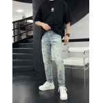 2025年8月2日入荷新作Louis Vuittonジーパン人気/【极品】/DW工場