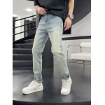 2025年8月2日入荷新作FENDIジーパン人気/【极品】/DW工場