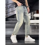 2025年8月2日入荷新作Louis Vuittonジーパン人気/【极品】/DW工場