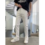 2025年8月2日入荷新作PRADAジーパン人気/【极品】/DW工場