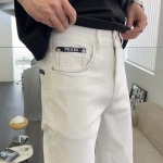 2025年8月2日入荷新作PRADAジーパン人気/【极品】/DW工場