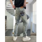 2025年8月2日入荷新作Louis Vuittonジーパン人気/【极品】/DW工場