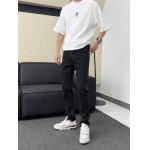 2025年8月2日入荷新作PRADAジーパン人気/【极品】/DW工場