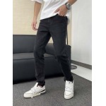 2025年8月2日入荷新作PRADAジーパン人気/【极品】/DW工場