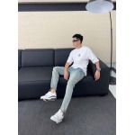 2025年8月2日入荷新作Louis Vuittonジーパン人気/【极品】/DW工場