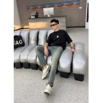 2025年8月2日入荷新作GUCCIジーパン人気/【极品】/DW工場