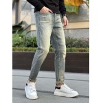 2025年8月2日入荷新作DGジーパン人気/【极品】/DW工場