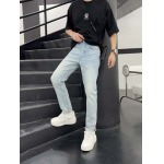 2025年8月2日入荷新作Louis Vuittonジーパン人気/【极品】/DW工場