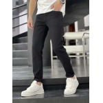 2025年8月2日入荷新作FENDIジーパン人気/【极品】/DW工場