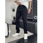 2025年8月2日入荷新作Louis Vuittonジーパン人気/【极品】/DW工場