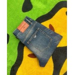 2025年8月2日入荷新作Amiriジーパン人気/【极品】/DW工場