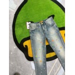 2025年8月2日入荷新作Louis Vuittonジーパン人気/【极品】/DW工場