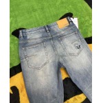 2025年8月2日入荷新作DGジーパン人気/【极品】/DW工場