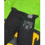 2025年8月2日入荷新作DGジーパン人気/【极品】/DW工場