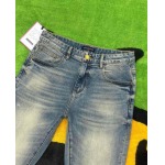 2025年8月2日入荷新作Louis Vuittonジーパン人気/【极品】/DW工場