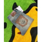 2025年8月2日入荷新作Louis Vuittonジーパン人気/【极品】/DW工場