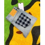 2025年8月2日入荷新作Louis Vuittonジーパン人気/【极品】/DW工場