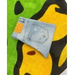 2025年8月2日入荷新作Louis Vuittonジーパン人気/【极品】/DW工場