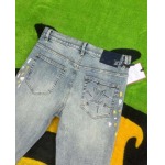 2025年8月2日入荷新作Louis Vuittonジーパン人気/【极品】/DW工場