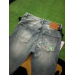 2025年8月2日入荷新作Louis Vuittonジーパン人気/【极品】/DW工場