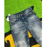 2025年8月2日入荷新作Louis Vuittonジーパン人気/【极品】/DW工場