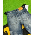 2025年8月2日入荷新作Louis Vuittonジーパン人気/【极品】/DW工場