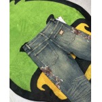 2025年8月2日入荷新作DGジーパン人気/【极品】/DW工場