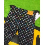 2025年8月2日入荷新作Louis Vuittonジーパン人気/【极品】/DW工場