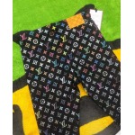 2025年8月2日入荷新作Louis Vuittonジーパン人気/【极品】/DW工場