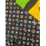 2025年8月2日入荷新作Louis Vuittonジーパン人気/【极品】/DW工場