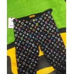 2025年8月2日入荷新作Louis Vuittonジーパン人気/【极品】/DW工場