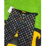 2025年8月2日入荷新作Louis Vuittonジーパン人気/【极品】/DW工場