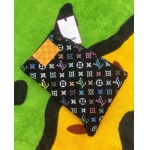 2025年8月2日入荷新作Louis Vuittonジーパン人気/【极品】/DW工場