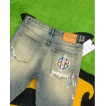 2025年8月2日入荷新作Balenciagaジーパン人気/【极品】/DW工場