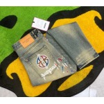 2025年8月2日入荷新作Balenciagaジーパン人気/【极品】/DW工場