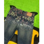 2025年8月2日入荷新作Louis Vuittonジーパン人気/【极品】/DW工場