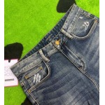 2025年8月2日入荷新作Louis Vuittonジーパン人気/【极品】/DW工場