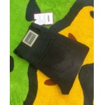 2025年8月2日入荷新作VERSACEジーパン人気/【极品】/DW工場