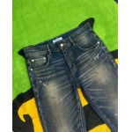 2025年8月2日入荷新作PRADAジーパン人気/【极品】/DW工場