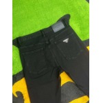 2025年8月2日入荷新作PRADAジーパン人気/【极品】/DW工場